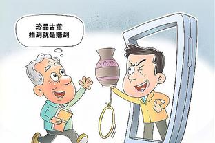 嗯？塞尔电台：姆巴佩团队上周分别和曼城、皇马进行了接触